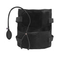 Women Pelvic Floor Muscle Corrector Adjustable Hip Trainer Tight Air Pressure Prolapse Pelvic Support Belt