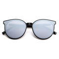 Ready to Ship UV400 Polarized Retro Sunglasses for Wholesale