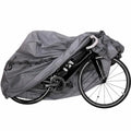 Waterproof and Dustproof Bicycle Cover Anti-Snow Rainproof Sunscreen Protection for Motorcycles and Mountain Bikes