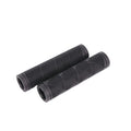 Hot Sale Products Mountain Road Bicycle HL-G136  Handlebars Rack Accessory Buckle and Grips Mtb