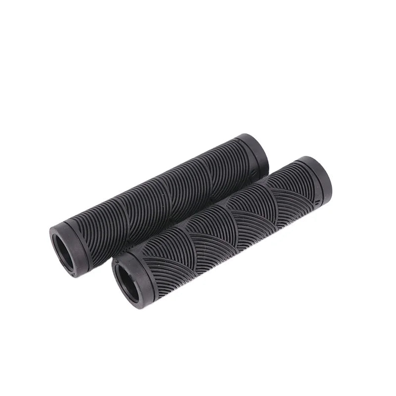 Hot Sale Products Mountain Road Bicycle HL-G136  Handlebars Rack Accessory Buckle and Grips Mtb