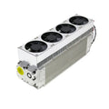 Co2 Rf Metal Laser Tube Rf Laser Price for Rf Fractional Co2 Laser Machine