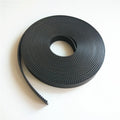 Digital Plotter for Infiniti Xaar Printer Long Belt Allwin Xuli Polar Human Taimes Mimaki Long Belt 15-3M 5 Meter 9 Meters
