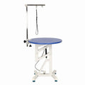 Pet Professional Dog Show Foldable Grooming Table Dog Grooming Table