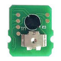 Toner Chip for Brother HLL-2357DW HLL-2370DN HLL-2370DW HLL-2370DW XL HLL-2370XL HLL-2375DW MFCL-2710DN MFCL-2710DW MFCL-2730DW