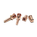 Powermax30 Plasma Electrode 420132 Nozzle 420134  Cutting Spare Parts
