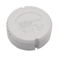 Plastic Case Emergency Lighting Conversion Kit Driver for LED Lighting