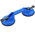 Window Tile Granited Doors Glass Lifting Lifter Vacuum Suction Cup  Lifter