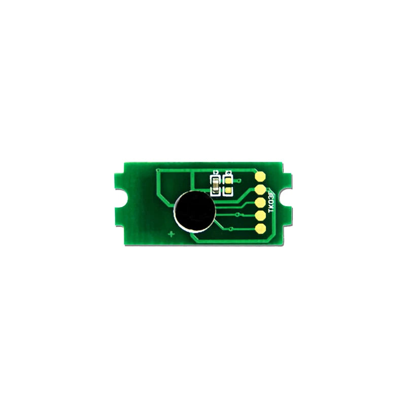 Compatible New Model Toner Reset Chip for Kyocera ECOSYS P2235dn P2235dw M2135dn M2635dn M2735dw TK1150
