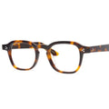 Ok Square Ray Filter Computer Women Top Quality Eyeglasses Luxury Optical Retro Eyewear Eyeglasses for Small Face for Woman