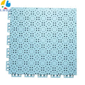 Best Selling Interlocking Hockey Court Tiles