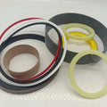 WHEEL-TYPE LOADER  950B 950E 950F 950E 960F Hydraulic Cylinder Seal Kit 7X-2698 2442064 2442062 244-2064 244-2062