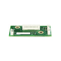Fuser Chip for Lexmark MX710 MX711 MS810 MS811 MS812 M5155 M5163 5263 M5170 XM7155 XM7163 XM7170 Printer Fuser Unit Chip 40G4135