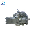 Pc40 Excavator Hydraulic Pump Pc40-3 Pc40-5 Pc40-6 Main Pump