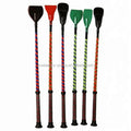 Horse Whip Crop Whip Horse Dressage Riding Whip