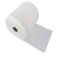 Environmental Oil Spill Response Absorbent Roll Efficient Oil on Oil Absorber Oilspillpro OOA-R0350
