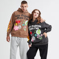 Heat-transfer Printing