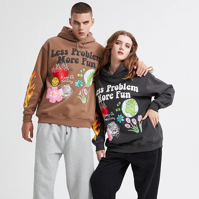 Heat-transfer Printing
