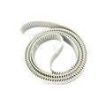 Best Quality FH.1107871/05 Side Lay Paper Belt FH.1107871 Machine Belt