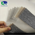 zebra Blinds Fabric
