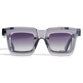 Finion Good Price Mens Designer Sunglasses Authentic Nice Design Retro China Wholesaler Sunglasses