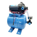 SAILINGFLO  5L Rv Water Pressure Accumulator tank Booster Pump