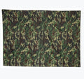 Woqi up Grade Picnic Mat  Camouflage  Outdoor   Waterproof Sand Proof  Beach Blanket