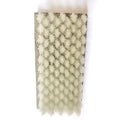 Polymer Wash  Brush Resin Brush
