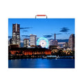 P5 Led Videos Display Free hd Video Street Movie Led Display Street Mounted Led Display Screen Video Advertising
