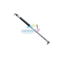 Original New 1Pc Gas Spring 80.94K40-9601 Pneumatic Spring for Man Roland R700 Offset Machine Spare Parts 8094K409601