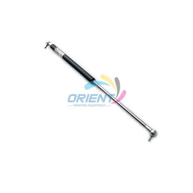 Original New 1Pc Gas Spring 80.94K40-9601 Pneumatic Spring for Man Roland R700 Offset Machine Spare Parts 8094K409601