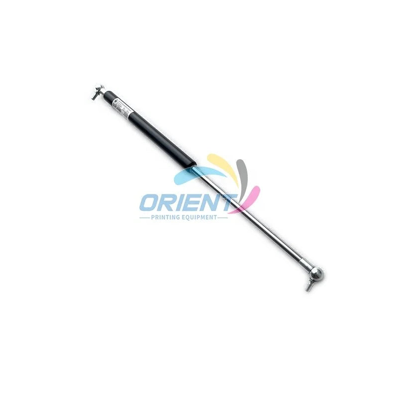 Original New 1Pc Gas Spring 80.94K40-9601 Pneumatic Spring for Man Roland R700 Offset Machine Spare Parts 8094K409601