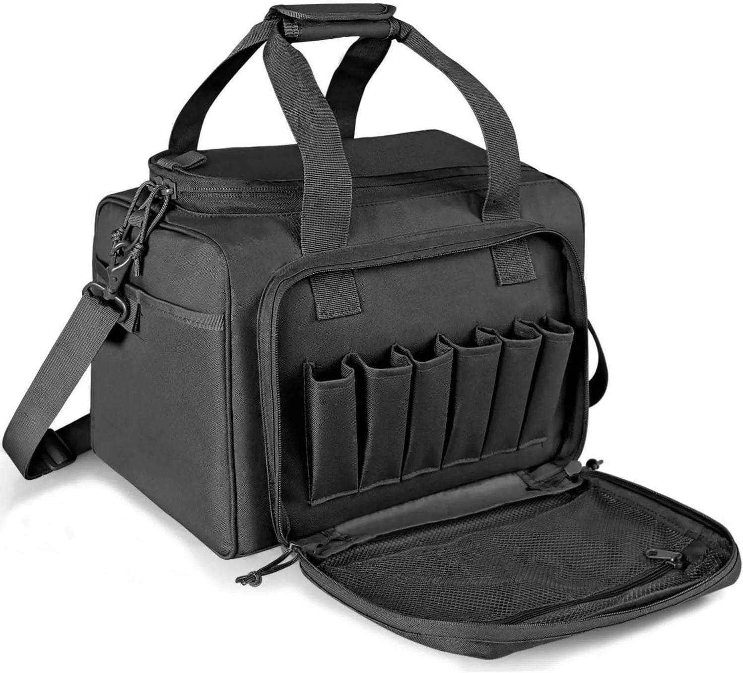 Free Customization Lightweight Travel Backpack Large Capacity Waterproof Leisure Sports Bag Polyester Zipper Anti-Theft for
