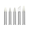 Myto XTA XTB Professional Customization Weller XT Series Soldering Iron Tips Suitable for WSD121 Soldering Station
