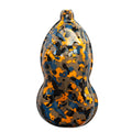 TSAUTOP 0.5/1M Width Authentic Camouflage Water Transfer Film Hydro Dip PVA Hydrographic Film TSMW938