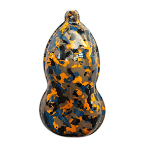 TSAUTOP 0.5/1M Width Authentic Camouflage Water Transfer Film Hydro Dip PVA Hydrographic Film TSMW938