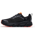Comfortable Cushioned Walking Shoes Training Sneakers Unisex HOTPOTATO R7plus EVA Midsole Rubber Outsole All Summer Top Grade