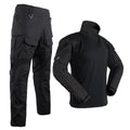 Training Suits