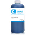 Pigment Ink for EPSON Workforce Pro WF-C5290 WF-C5210 WF-C5790 WF-C5290 A4 Inkjet Printer