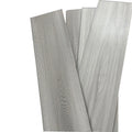 Luxury Cheap  4mm SPC Flooring Stone Piso Rigid Core Interlocking Click Lock PVC Vinyl Flooring Plank Tiles Plastic Flooring