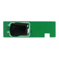 15K W1330X W1331X W1330A W1331A Toner Cartridge Chip for HP Laser 408 408dn MFP 432 432fdn W1332A Imaging Drum Chips