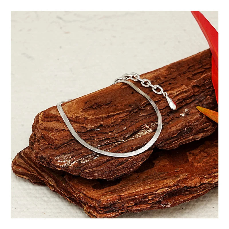 Fast Delivery New Girls' Bracelet Design Adjustable Fashion Bracelet