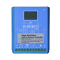 Wind Solar Hyrbrid 20A 30A 40A 50A 60A Solar Controller 1000w 1500w 1800w 2000w Controller Battery Charger for off Grid