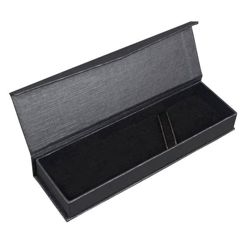 High Quality Eco Gift Packaging Paper Box for Pen