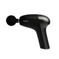 Beoka 2026 High Quality Professional Portable Deep Tissue Body Facial 5 Heads Muscle Usb Electric Massage Gun Manufacturers