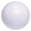 2022 Hot Sale DIY Painting Soccer Blank Signature Football Promotional Gift Ball Professional Production Soccer Ball Factory