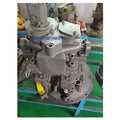 ZX470 ZAX470 Second Hand Rebuilt Hydraulic Main Pump