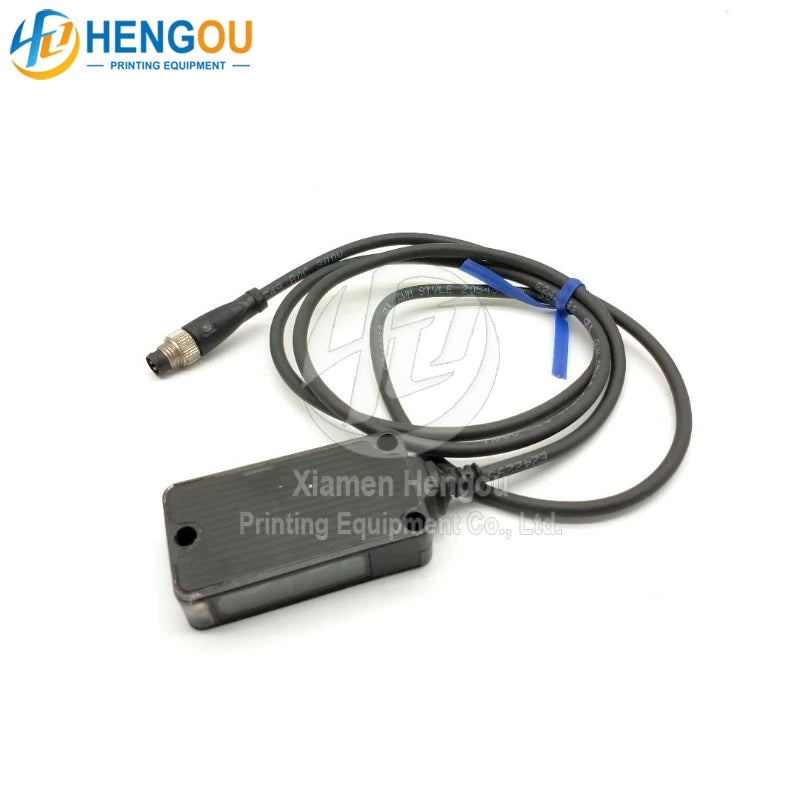 C2.110.1325/01 Sensor CD102 XL105 Offset Printing Parts Original