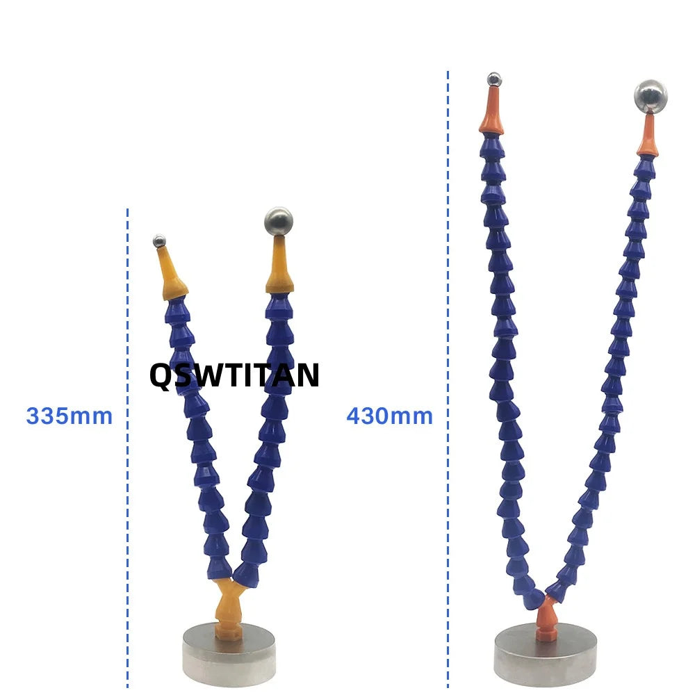 X Ray Reference Ball Radiographic Orthopedic Surgical Instrument for Pet Veterinary 10mm 20mm 25mm Diameter