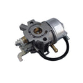 Robin EH09  Carburetor for Mt54F Rammer